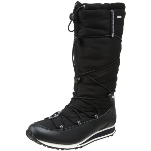 Tecnica Women's Sofia TCY Boot product image