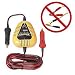 Wagan 9796 Easy Quick Jumper In-Car Jumpstarter