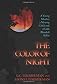 The Color of Night: A Young Mother, a Missing Child, and a Cold-Blooded Killer
