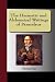 The Hermetic and Alchemical Writings of Paracelsus