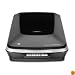 Epson B11B189011 Perfection V500 Photo Scanner