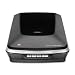 Epson B11B189011�Perfection�V500�Photo�Scanner