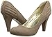 Rampage Women's Editor Dress Pump