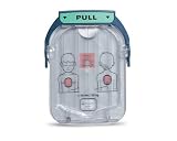 Philips OnSite Pediatric Defibrillator Pad Cartridge