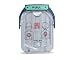 Philips OnSite Pediatric Defibrillator Pad Cartridge