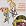 Chrono Trigger