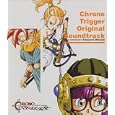 Chrono Trigger
