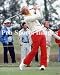 Jack Nicklaus 8x10 Photo