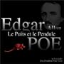 Le Puits et le Pendule