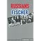Chess Books - SASanalyst