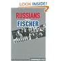 Russians versus Fischer (Everyman Chess)