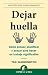Image of Dejar huella (Spanish Edition)