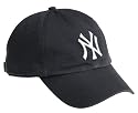 New York Yankees Clean Up Adjustable Cap