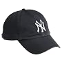 New York Yankees Clean Up Baseball Cap