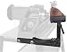 Palmgren 84927 Bowl Turning Kit for Palmgren Lathe 84315
