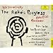 Stravinsky: The Rake's Progress