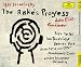 Stravinsky - The Rake's Progress / Bostridge · York · Terfel · von Otter · Howells · LSO · Gardiner