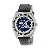 Mens NFL Denver Broncos Championship Watch
