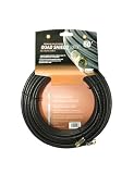 Terk by Audiovox QS50 50-foot Quad Sheild RG6 Cable