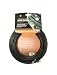 Terk by Audiovox QS50 50-foot Quad Sheild RG6 Cable
