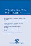 International Migration