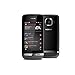 Nokia Asha 311 Dark Grey 4GB included Factory Unlocked International Version PENTA BAND 3G HSDPA 850 / 900 / 1700 / 1900 / 2100 by Nokia