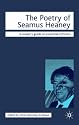 The Poetry of Seamus Heaney (Icon Reader's Guides to Essential Criticism)