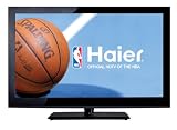 Haier LE46B1381 46-Inch 1080p LCD TV
