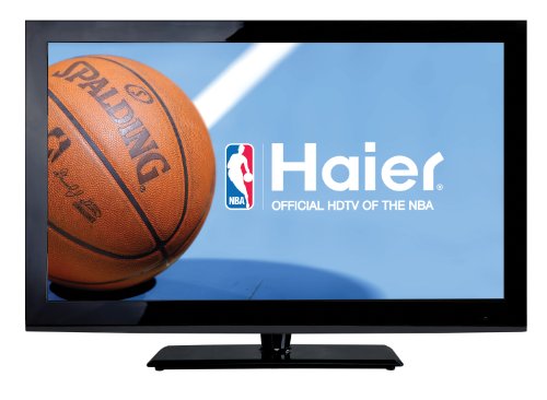 Very best Purchase Haier LE46B1381 46-Inch 1080p LCD TV