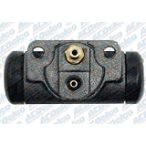 ACDelco 18E1209 Wheel Cylinder by ACDelco