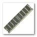 Electronics : Memory Upgrade 1GB KIT 2X512MB DDR400 PC3200 ( 1GBDDRKIT-PC400 )