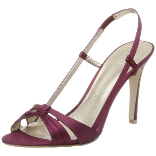 Nine West Women's Reedy Slingback Sandal