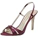Nine West Women's Reedy Slingback Sandal