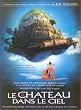 Le Ch�teau dans le ciel