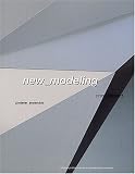 New Modeling