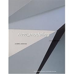 New Modeling