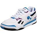 Reebok Men's Pump Crt Victory Dual Tennis Shoe