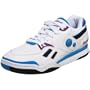 Reebok Men's Pump Crt Victory Dual Tennis Shoe