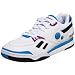 Reebok Men's Pump Crt Victory Dual Tennis Shoe
