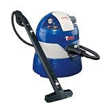 Eigenschaften Polti PTEU0109 / Polti PTEU0109 Dampfreiniger VTt Eco Pro 3000 Lux no Volt