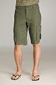 Juicy Couture 50 Cent Shorts