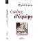 Coaching ind. et collectif - D�veloppement de soi