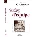 Coaching ind. et collectif - Développement de soi