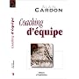 Coaching d'�quipe de Alain Cardon
