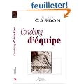 Coaching d'�quipe