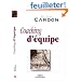 Coaching d'�quipe