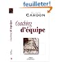 Coaching d'�quipe