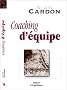 Coaching d'�quipe