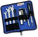 CRUZ ECONO KIT FOR H/D - Cruztools -