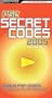 PlayStation 2 Secret Codes, Volume 2